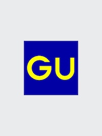 GU