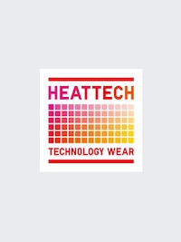 HEATTECH Innerwear & Thermal Underwear