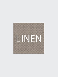 All Linen