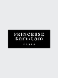 PRINCESSE tam tam