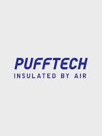 경량 패딩 (PUFFTECH)