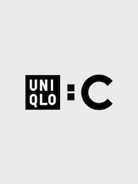 UNIQLO : C