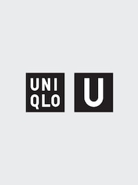 Uniqlo U