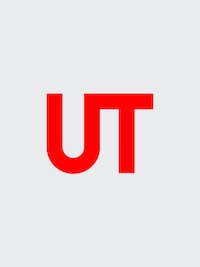 UT(Graphic T-Shirts)