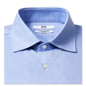 スリムフィットセミワイド