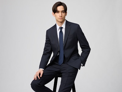 カスタムオーダーの魅力をもっと知りたい方はこちら