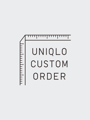 すべてのカスタムオーダーシャツ