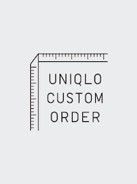 すべてのカスタムオーダーシャツ