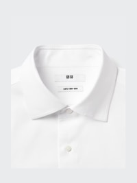 レギュラーフィットセミワイド