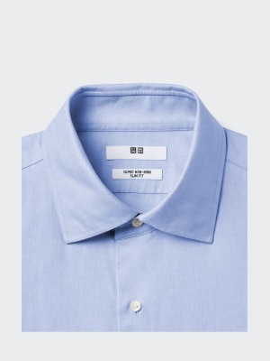 スリムフィットセミワイド