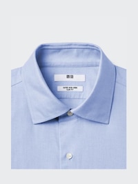 スリムフィットセミワイド