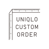 すべてのカスタムオーダーシャツ