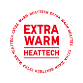 HEATTECH Extra Warm