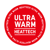 HEATTECH Ultra Warm