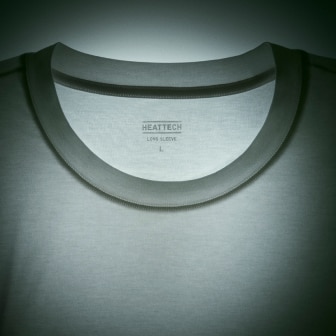 Four fibre types, each with their own role.