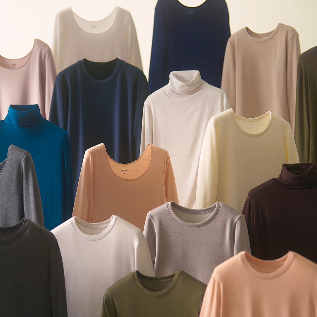 Wearable technology.