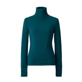 HEATTECH Extra Warm Innerwear