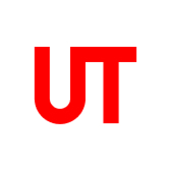 UT