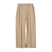 Women's Bottoms | UNIQLO US