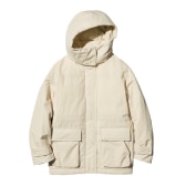 Women's Outerwear | UNIQLO US