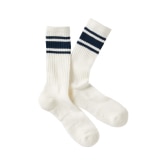 カジュアルソックス