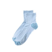 sous-vêtements & chaussettes