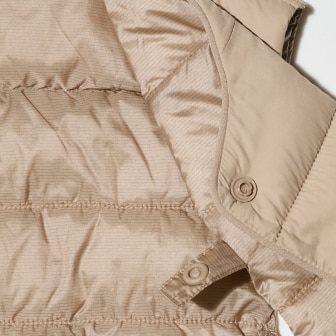 綿抜けしづらい