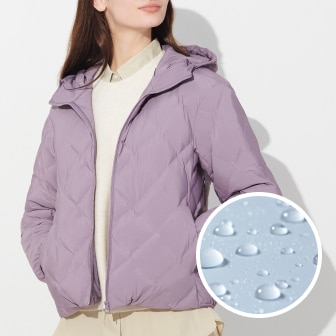 変わりやすい天気・気候に便利