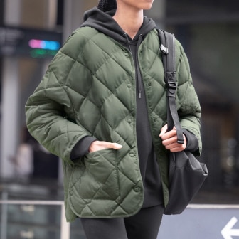 幅広いデザイン