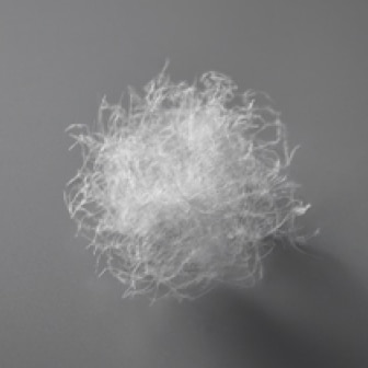 プレミアムダウンの暖かさ