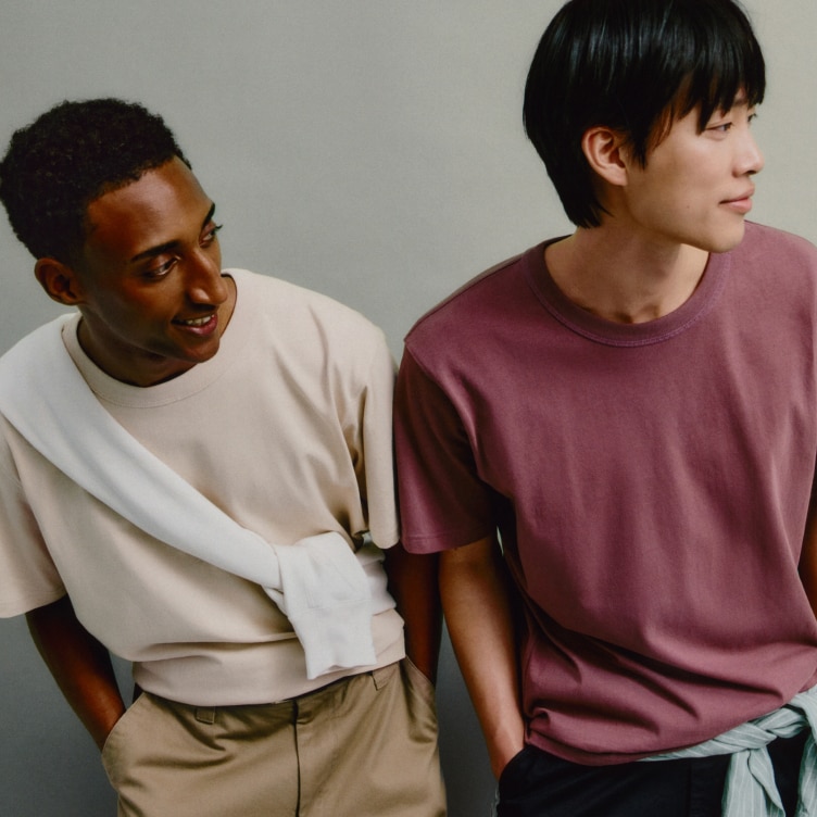 T-Shirts This is My Best "T".