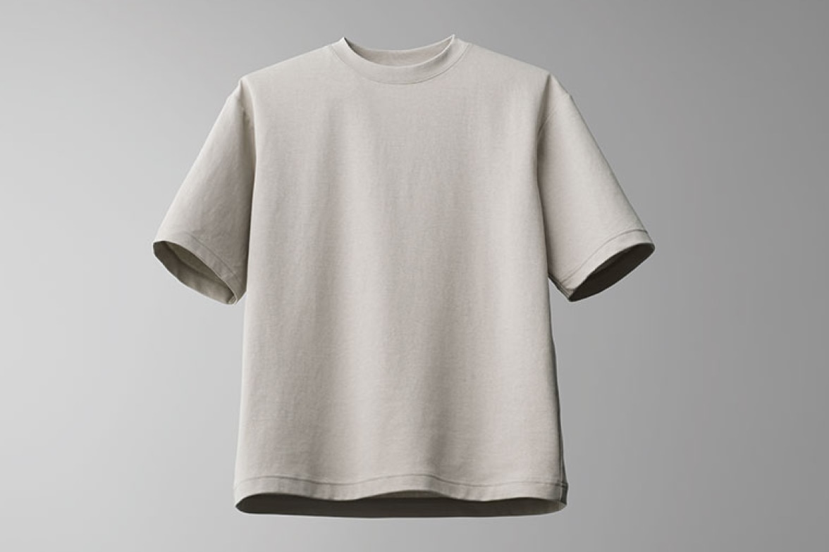 Short Sleeve