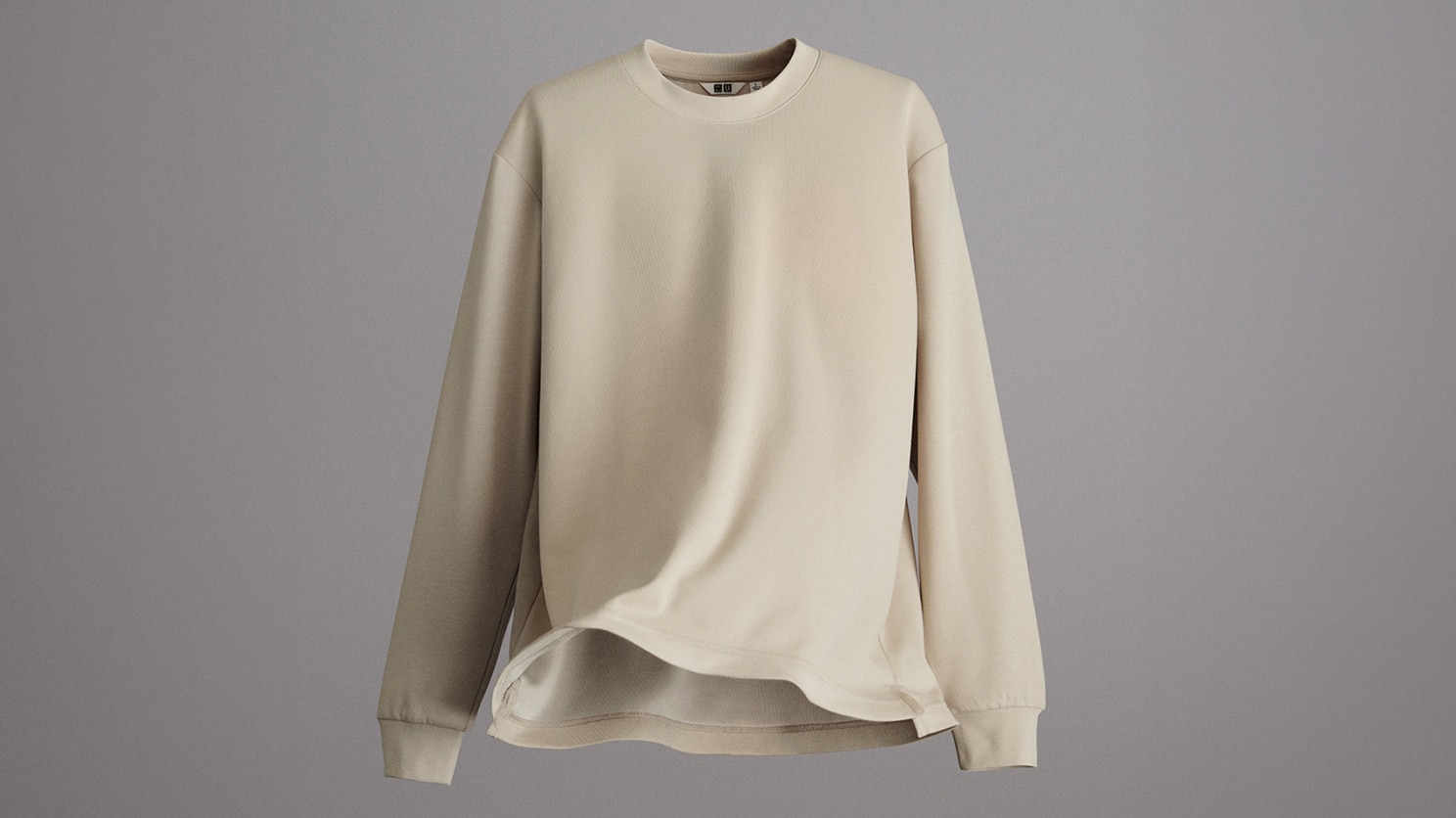 Short Sleeve