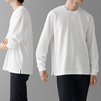 We've reimagined every detail, from the collar and sleeves to the subtle shoulder nuances.