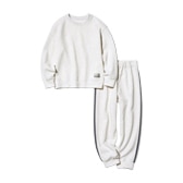 エアリズム ルームウェア