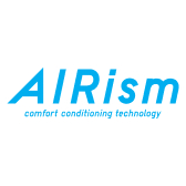 View All AIRism