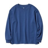 エアリズム Tシャツ・パーカ