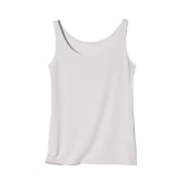 インナー・下着