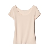 すべてのエアリズム