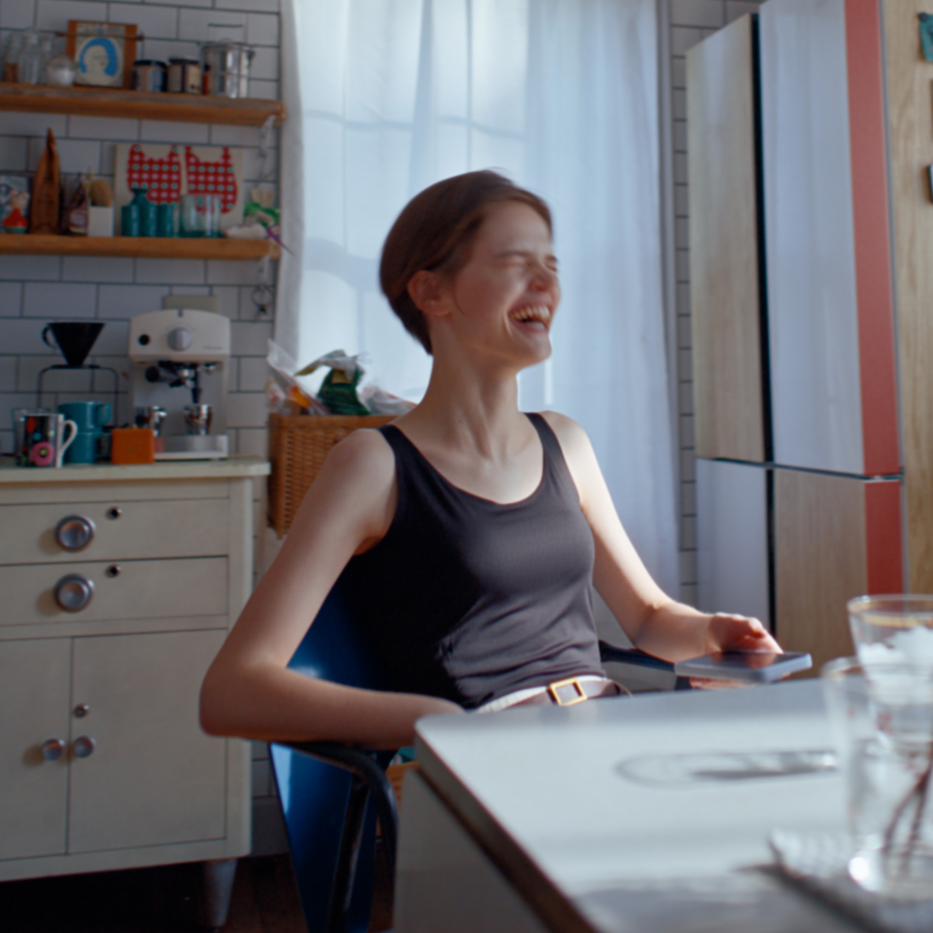 ユニクロ公式｜エアリズム（レディース）