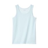 Product 7