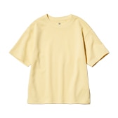 Product 8
