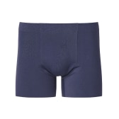 Product 6
