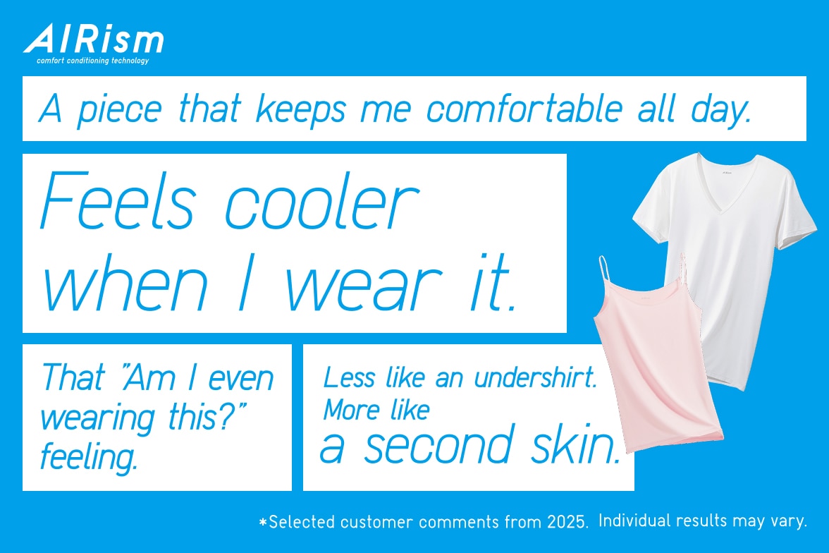 Innerwear Tops