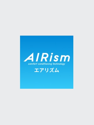 ユニクロ公式 - メンズのエアリズム