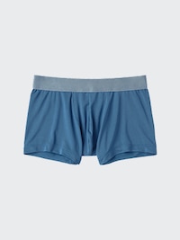 ボクサーパンツ・ショーツ