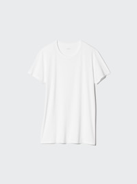 インナー・下着