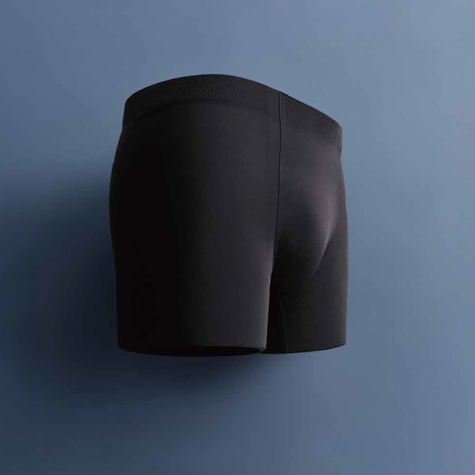 Underwear​