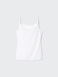 インナー・下着