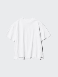 Tシャツ・パーカ